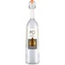 Poli Grappa Morbida Moscato Po' di Poli 0,7 ℓ 