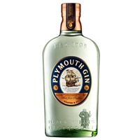 Plymouth Plymouth Gin 0,7 ℓ