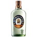 Plymouth Plymouth Gin 0,7 ℓ 