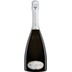Bellavista Nectar Franciacorta Demi-Sec DOCG 0,75 ℓ 