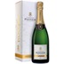 Pannier Selection Champagne Brut AOC Magnum 1,5 ℓ, Geschenketui 