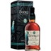 Foursquare Aged 12 Years Doorly's Barbados Rum 0,7 ℓ, Geschenketui 