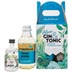 Roner Cocktail Kit Alpine Gin & Tonic 500 ㎖ 