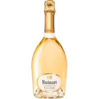 Ruinart Champagne AOC Blanc de Blancs Brut 0,75 ℓ