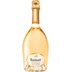 Ruinart Champagne AOC Blanc de Blancs Brut 0,75 ℓ 