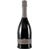 Montina Franciacorta DOCG Brut 0,75 ℓ 