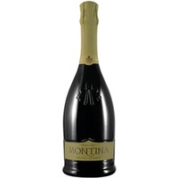 Montina Franciacorta DOCG Extra Brut 0,75 ℓ