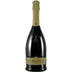 Montina Franciacorta DOCG Extra Brut 0,75 ℓ 