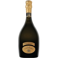 Foss Marai Strada di Guia 109 Valdobbiadene Prosecco Superiore Extra Dry DOCG 0,75 ℓ