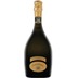Foss Marai Strada di Guia 109 Valdobbiadene Prosecco Superiore Extra Dry DOCG 0,75 ℓ 