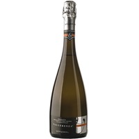 Vite Colte Vallerenza Piemonte Chardonnay Brut DOC 0,75 ℓ