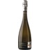 Vite Colte Vallerenza Piemonte Chardonnay Brut DOC 0,75 ℓ 