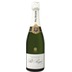 Pol Roger Champagne AOC Brut Réserve 0,75 ℓ 