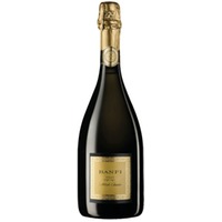 Banfi Spumante Brut Metodo Classico 0,75 ℓ