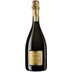 Banfi Spumante Brut Metodo Classico 0,75 ℓ 