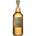 Casamigos Tequila DO Reposado 0,7 ℓ 