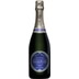 Laurent-Perrier Ultra Brut Champagne Brut Nature AOC 0,75 ℓ 