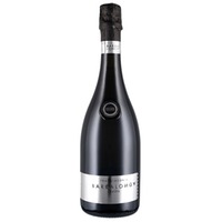 Barbalonga Franciacorta Brut Satèn DOCG 0,75 ℓ