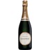 Laurent-Perrier La Cuvée Champagne AOC Brut 0,75 ℓ 
