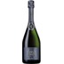 Charles Heidsieck Champagne Brut Réserve AOC 0,75 ℓ 