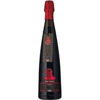 Cantine Ceci Terre Verdiane 1813 Emilia Lambrusco Amabile IGT 0,75 ℓ
