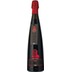 Cantine Ceci Terre Verdiane 1813 Emilia Lambrusco Amabile IGT 0,75 ℓ 