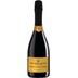 Venturini Baldini Lambrusco Spumante Rosso Brut Rubino del Cerro Reggiano DOC 0,75 ℓ 