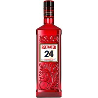Beefeater London Dry Gin 24 0,7 ℓ