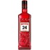 Beefeater London Dry Gin 24 0,7 ℓ 