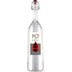Poli Grappa Secca Merlot Po' di Poli 0,7 ℓ 