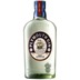 Plymouth Plymouth Navy Strenght Gin 0,7 ℓ 