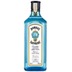 Bombay Sapphire London Dry Gin 0,7 ℓ 