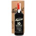 Niepoort Tawny 10 Years Old Porto 0,75 ℓ, Geschenketui 