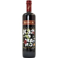 Roner Amaro K32 0,7 ℓ
