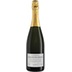 Laurier Cuvée 1 Tradition Jacques Rousseaux Champagne AOC Grand Cru Brut 0,75 ℓ 