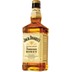 Jack Daniel's Tennessee Honey 0,7 ℓ 