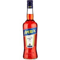 Aperol Aperol 0,7 ℓ