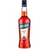 Aperol Aperol 0,7 ℓ 