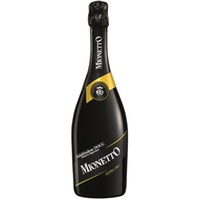 Mionetto Avantgarde Valdobbiadene Prosecco Superiore Extra Dry DOCG 0,75 ℓ