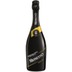 Mionetto Avantgarde Valdobbiadene Prosecco Superiore Extra Dry DOCG 0,75 ℓ 