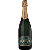 Letrari Trento DOC Dosaggio Zero 0,75 ℓ