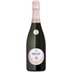 Berlucchi '61 Franciacorta Brut Rosé DOCG 0,75 ℓ 