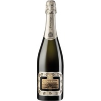 Monte Rossa Sansevé Franciacorta Brut Satèn DOCG 0,75 ℓ