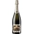 Monte Rossa Sansevé Franciacorta Brut Satèn DOCG 0,75 ℓ 