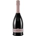 Montina Franciacorta DOCG Rosé Demi Sec 0,75 ℓ 