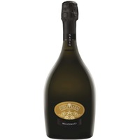 Foss Marai Nadin Valdobbiadene Prosecco Superiore Dry DOCG 0,75 ℓ