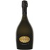 Foss Marai Nadin Valdobbiadene Prosecco Superiore Dry DOCG 0,75 ℓ 