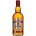 Chivas Regal Aged 12 Years Blended Scotch Whisky 0,7 ℓ 