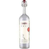 Poli Grappa Sarpa di Poli 0,7 ℓ
