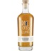 Marzadro Grappa Stravecchia Le Diciotto Lune 0,7 ℓ 